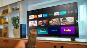 भारत में सबसे अच्छा 4k Toshiba स्मार्ट टीवी