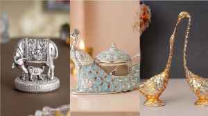 शादी पर देने के लिए बजट-फ्रेंडली गिफ्ट आइटम्स