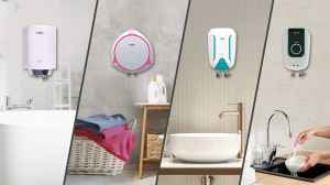 ऊची इमारतों के लिए कौन-सा गीजर है बेस्ट? जानें यहां