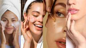 सर्दियों के स्किन केयर रूटीन में शामिल करें ये 5 प्रोडक्ट्स