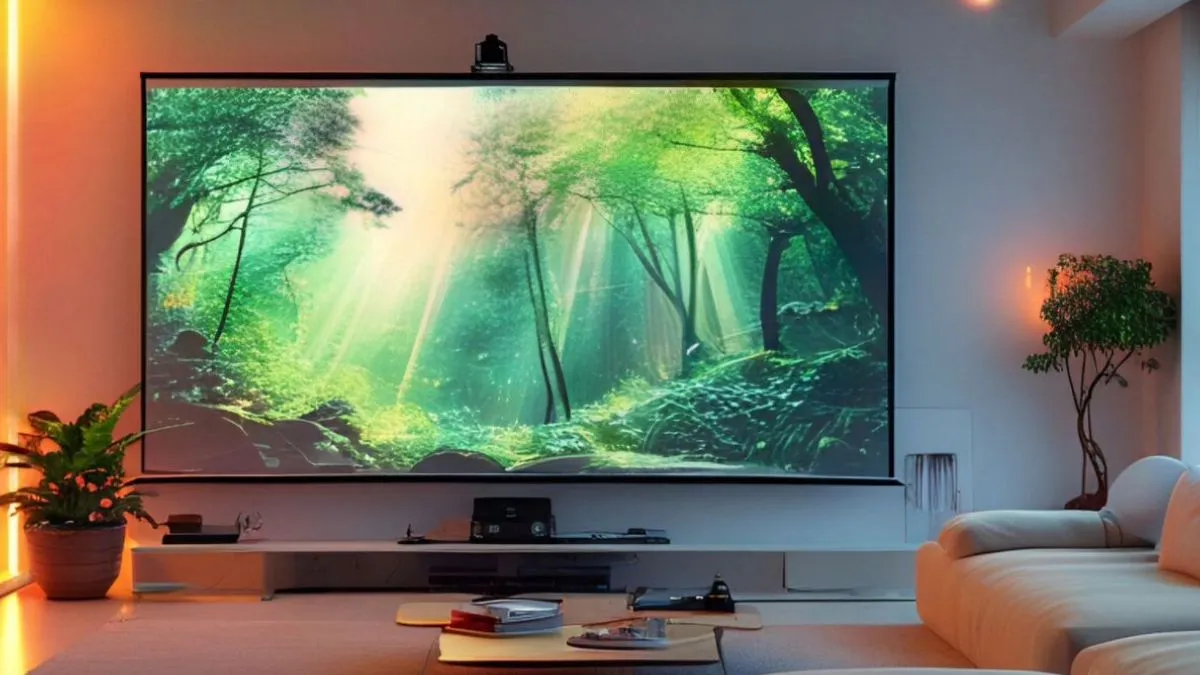 अमेजन पर ऑनलाइन मौजूद बेस्ट 75 इंच टीवी