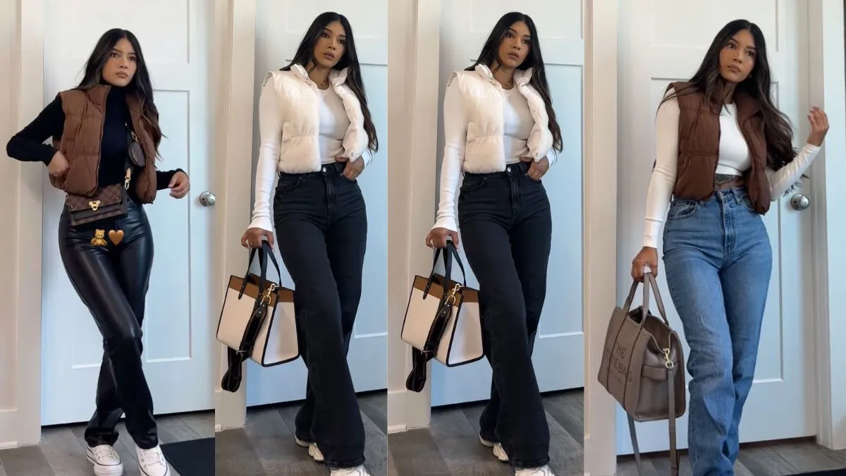 महिलाओं के लिए बढ़िया हाफ जैकेट