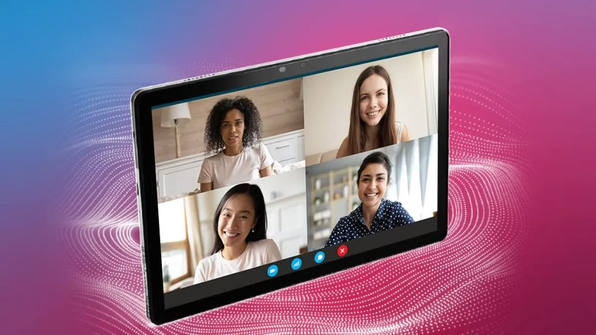 रेडमी या लेनोवो किस ब्रांड के टैब हैं ज्यादा बजट-फ्रेंडली?