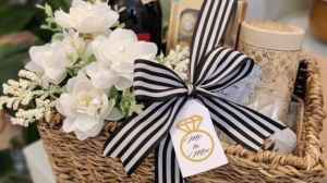 फ्रेंड की शादी के लिए ₹1000 से भी कम के तोहफे