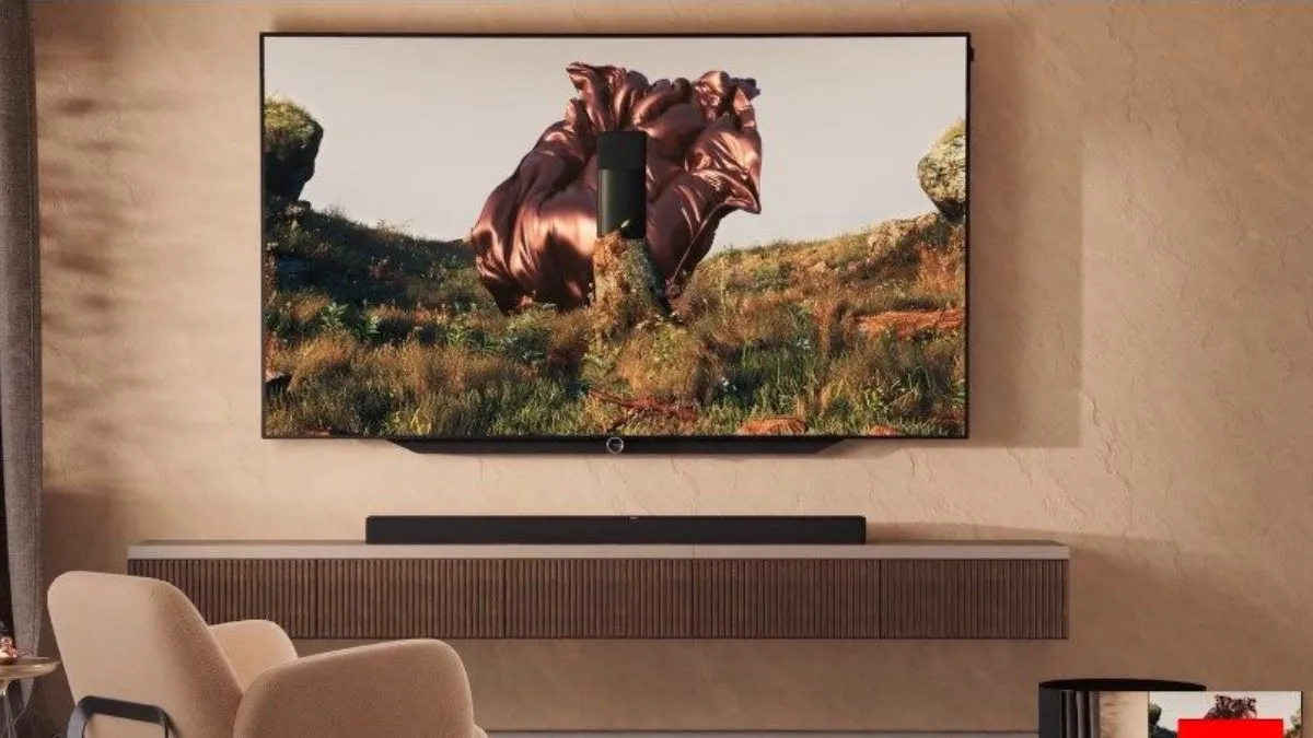 10,000 से सस्ते बेस्ट सेलिंग स्मार्ट टीवी