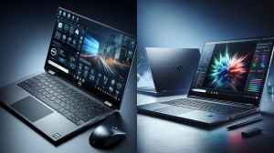 क्या डेल i5 एक अच्छा लैपटॉप है?