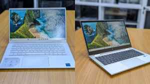 13वीं जेनरेशन के बढ़िया i5 लैपटॉप्स