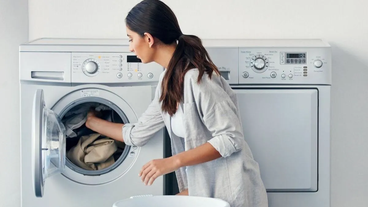 IFB Vs Bosch: किस ब्रांड की वॉशिंग मशीन है सबसे बढ़िया?