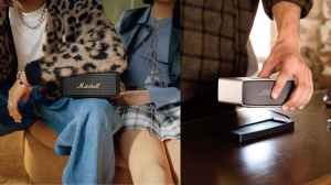 ₹10,000 से कम दाम वाले Bluetooth Speakers For Home