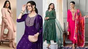 डिजाइनर Wedding Suits