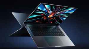 अमेजन पर मिल रहे टॉप 5 न्यू लॉन्च लैपटॉप्स