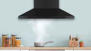 ₹7000 से भी कम दाम वाली किचन चिमनी