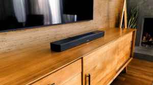 टॉप ब्रांड्स साउंडबार विद डॉल्बी एटमॉस