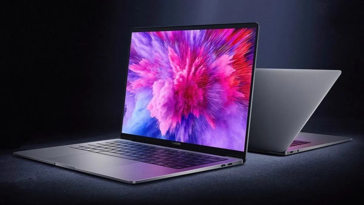 डेल i7 लैपटॉप्स