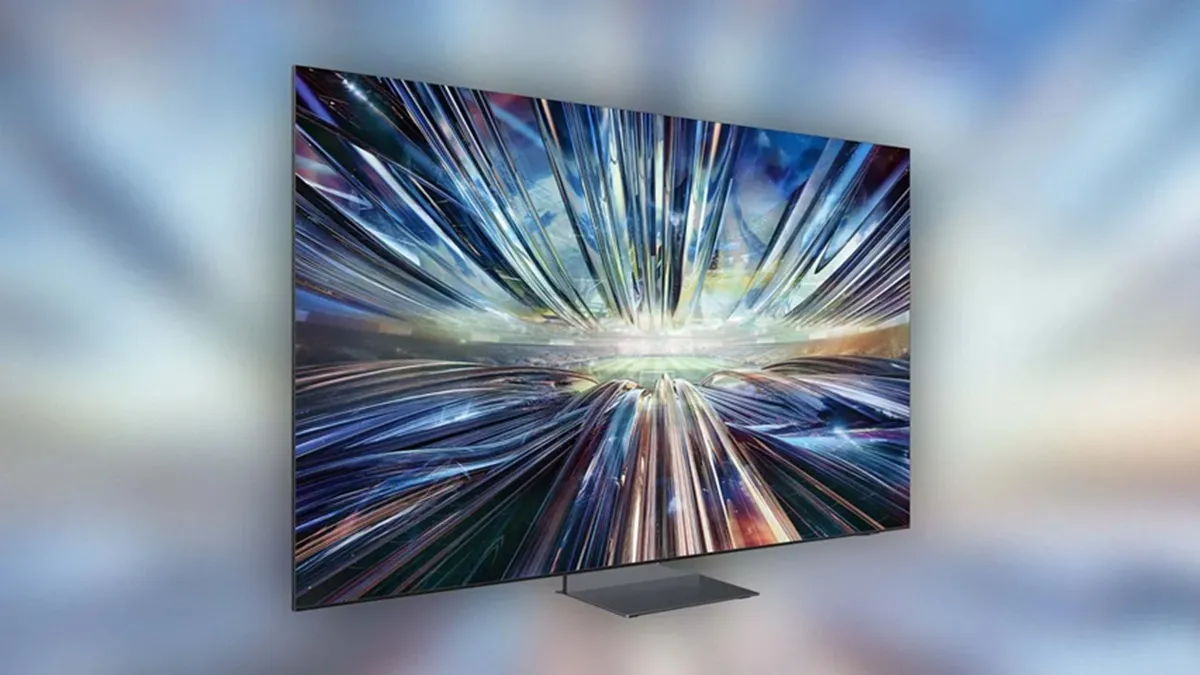 कौन-सा बेहतर? QLED Vs Mini LED टीवी