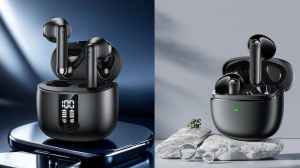 2025 में भारत के बढ़िया ईयरबड्स