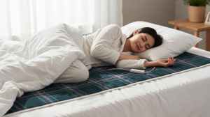 ₹1500 से कम कीमत वाले इलेक्ट्रिक बेड वॉर्मर