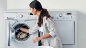 आईएफबी एक्वा एनर्जी वॉशिंग मशीन