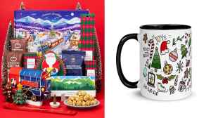 ₹500 के अंदर सीक्रेट सैंटा गिफ्ट ऑप्शन्स