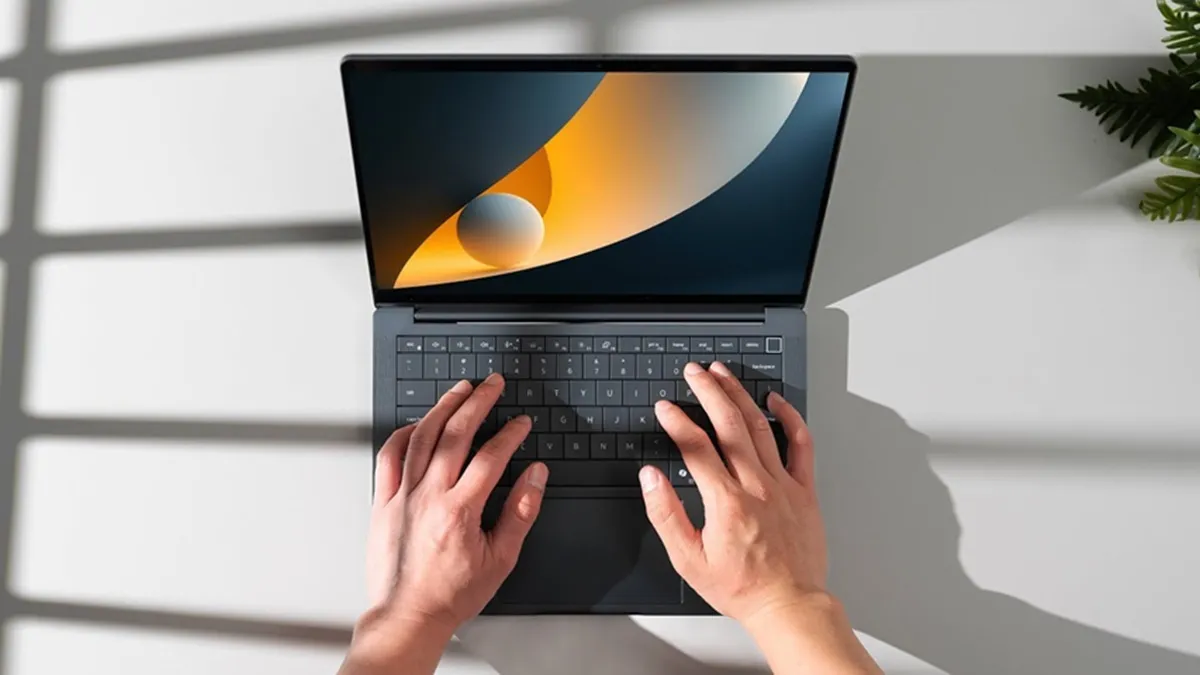 ₹30,000 के अंदर बेस्ट लैपटॉप मॉडल्स