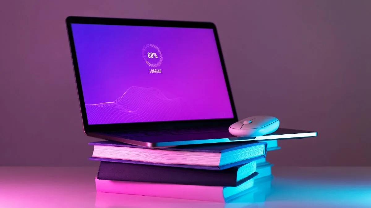 50000 रुपये से कम कीमत वाले सर्वश्रेष्ठ लैपटॉप