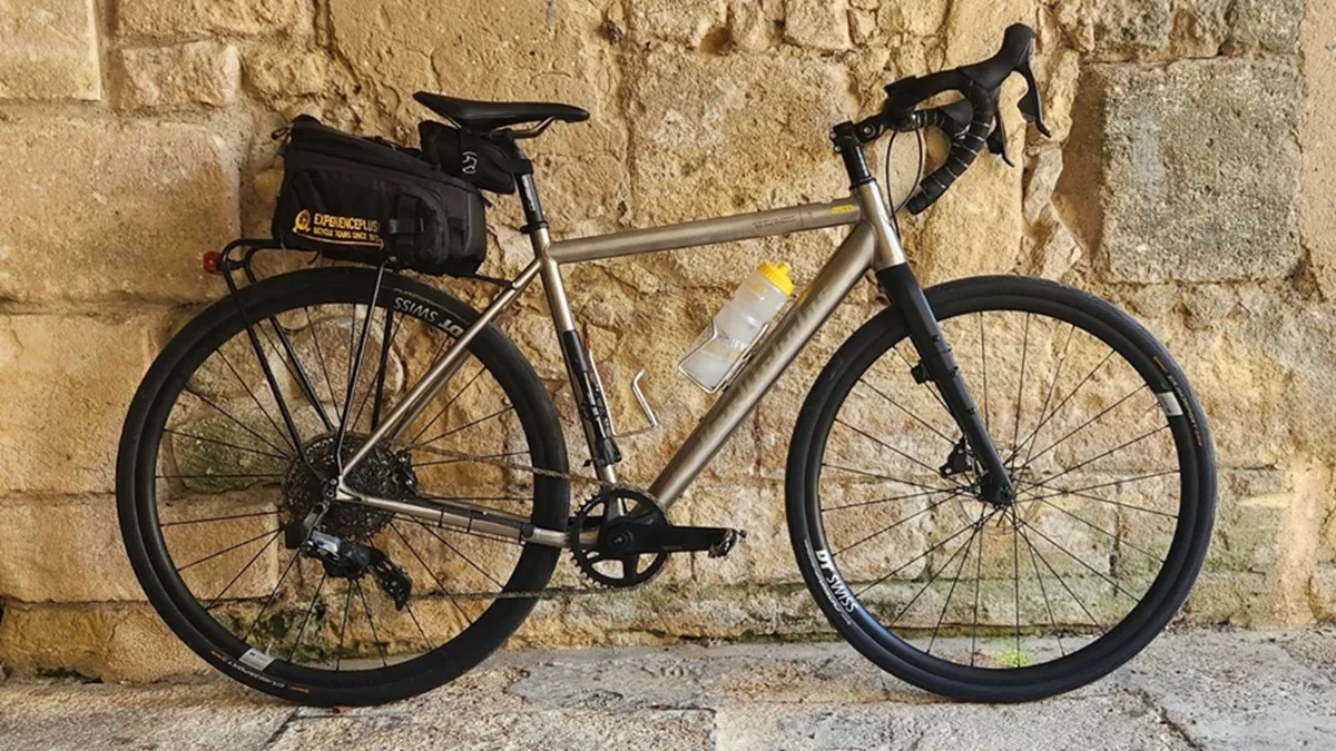 ₹10000 के अंदर फिटनेस और कम्यूट के लिए साइकिल