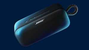 हाउस पार्टी के लिए Bose Speakers