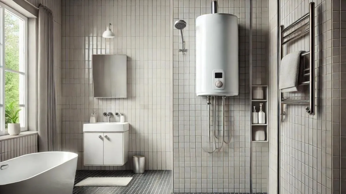 5 बेस्ट हाई क्वालिटी गीजर 10 लीटर