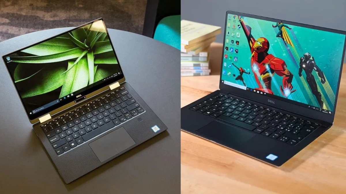 2026 में देखिए बढ़िया Dell 15 लैपटॉप्स