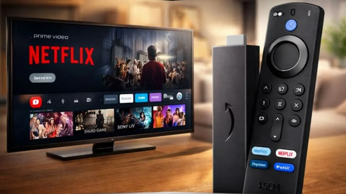 भारत में मौजूद वॉइस कंट्रोल वाले टॉप रेटिड 50 इंच TV
