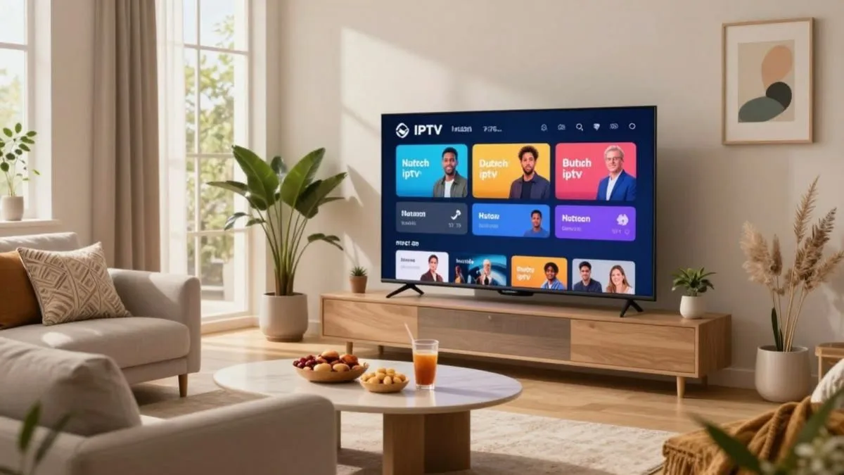Smart TV पर YouTube कैसे देखें? बिना रुकावट स्ट्रीमिंग के लिए सम्पूर्ण ...