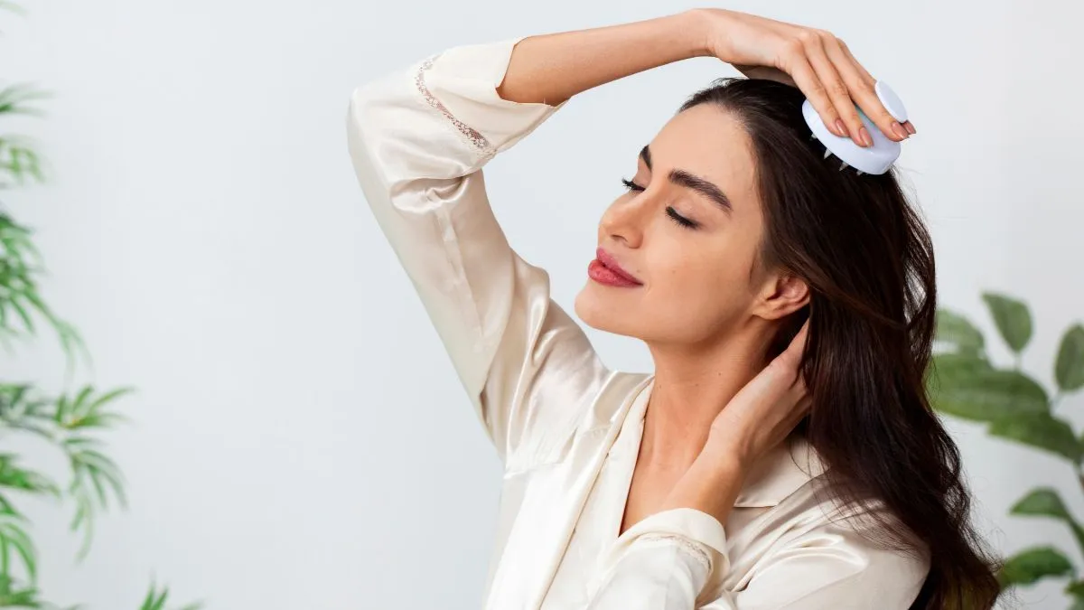 गर्मियों में स्कैल्प की देखभाल कैसे करें?