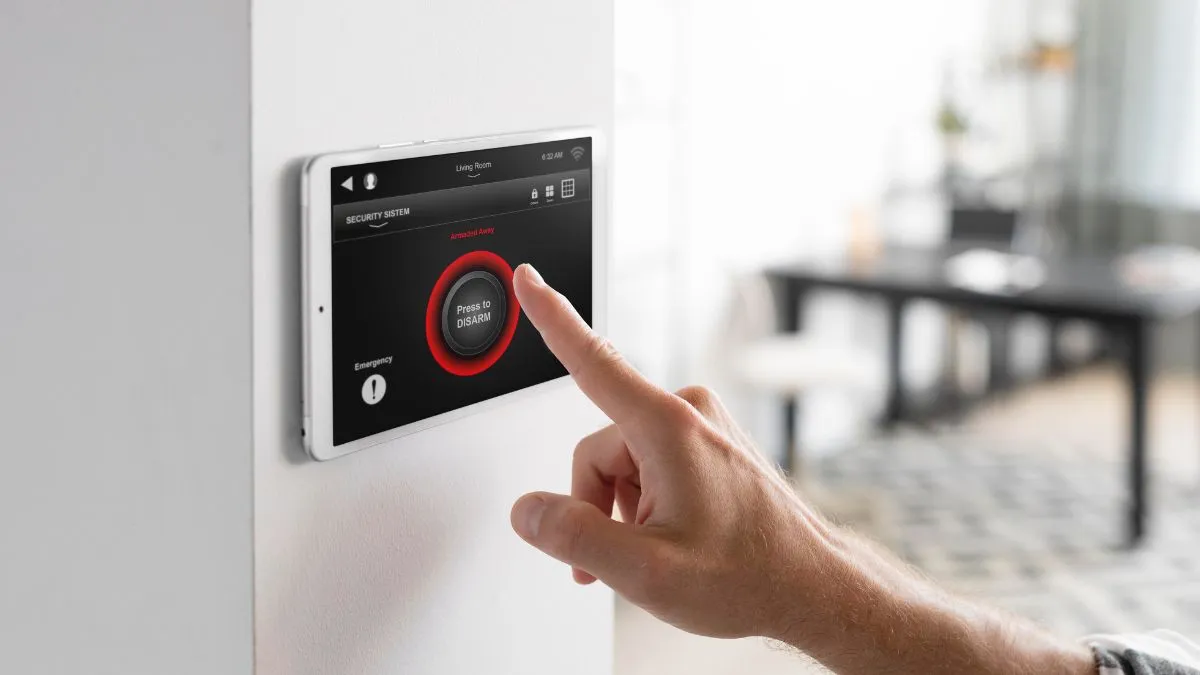 Amazon पर उपलब्ध सबसे बेहतरीन Alarm सिस्टम, जो करेंगे आपके घर की 24x7 ...