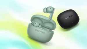 OnePlus Nord Buds 4 25 जून को होंगे लॉन्च