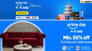 amazon prime day sale 2026