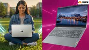IT डेवलपर्स और कोडर्स के लिए लैपटॉप