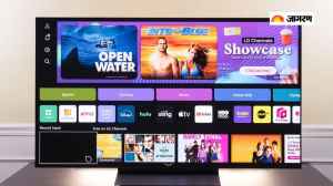 किफायती दाम में जबरदस्त साउंड वाले LED TV
