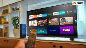 ₹23,999 शुरुआती कीमत में अमेज़न पर QLED TV
