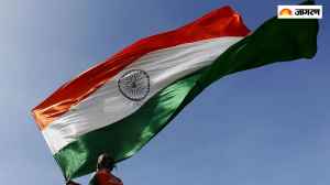 हर घर तिरंगा: घर पर स्वतंत्रता दिवस मनाने के लिए अमेज़न पर भारतीय राष्ट्रीय ध्वज