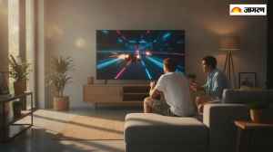 55 इंच QLED 120Hz बनाम OLED 120Hz टीवी: स्पोर्ट्स देखने के लिए कौन-सा बेहतर है?