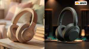 अमेज़न सेल में शानदार ऑडियो और नॉइज़ कैंसलेशन वाले 5 टॉप-रेटेड JBL और Sony हेडफ़ोन
