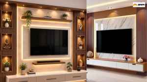 55 inch smart tv
