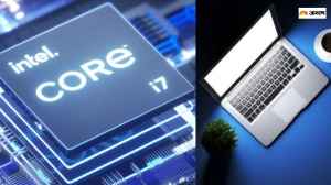 i7 laptops