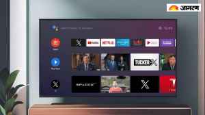 Tizen या webOS: कौन-सा स्मार्ट टीवी ऑपरेटिंग सिस्टम आपकी जरूरतों के हिसाब से सही है?