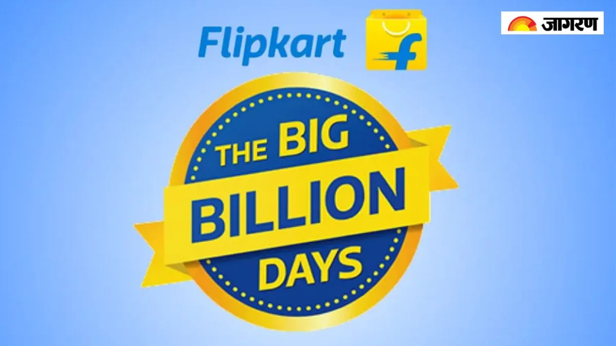 लेनोवो थिंकपैड पर Flipkart BBD 2026 डील्स: कार्ड डिस्काउंट और बहुत कुछ