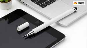 ₹1,000 से कम कीमत वाले बेहतरीन iPad स्टाइलस पेन