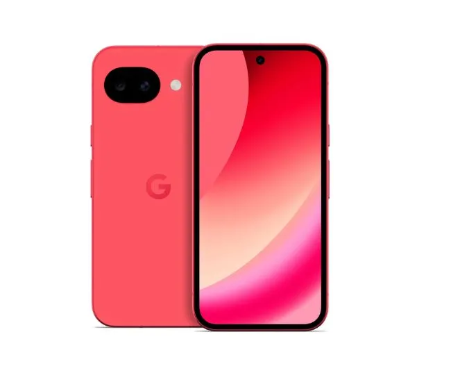 Flipkart Big Billion Days 2026 बस अब है दो दिन के मेहमान! iPhone से लेकर Samsung स्मार्टफोन पर फिर नहीं मिलेंगी ये डील्स