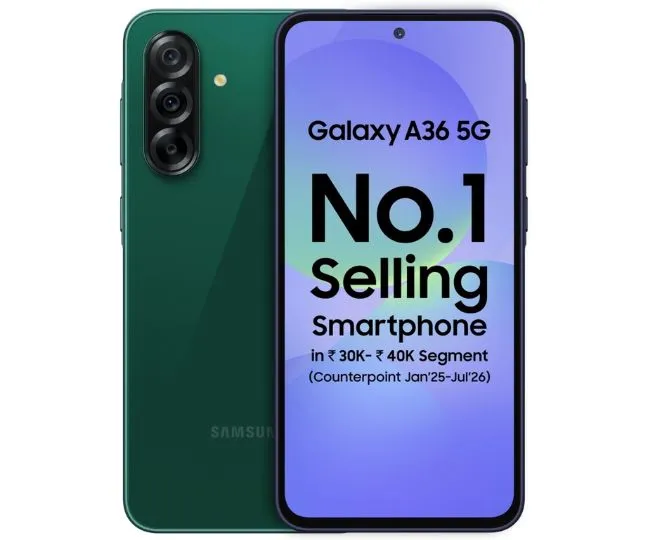 Flipkart Big Billion Days 2026 बस अब है दो दिन के मेहमान! iPhone से लेकर Samsung स्मार्टफोन पर फिर नहीं मिलेंगी ये डील्स