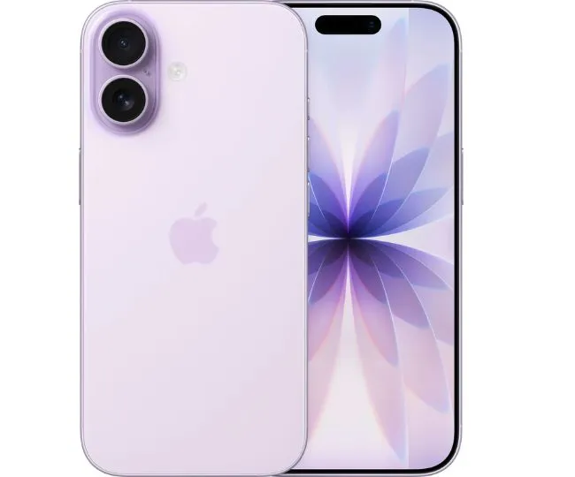 Flipkart Big Billion Days 2026 बस अब है दो दिन के मेहमान! iPhone से लेकर Samsung स्मार्टफोन पर फिर नहीं मिलेंगी ये डील्स