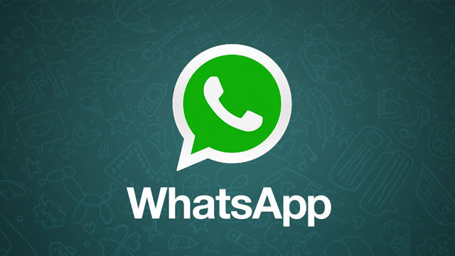 WhatsApp को करें डबल सिक्योर